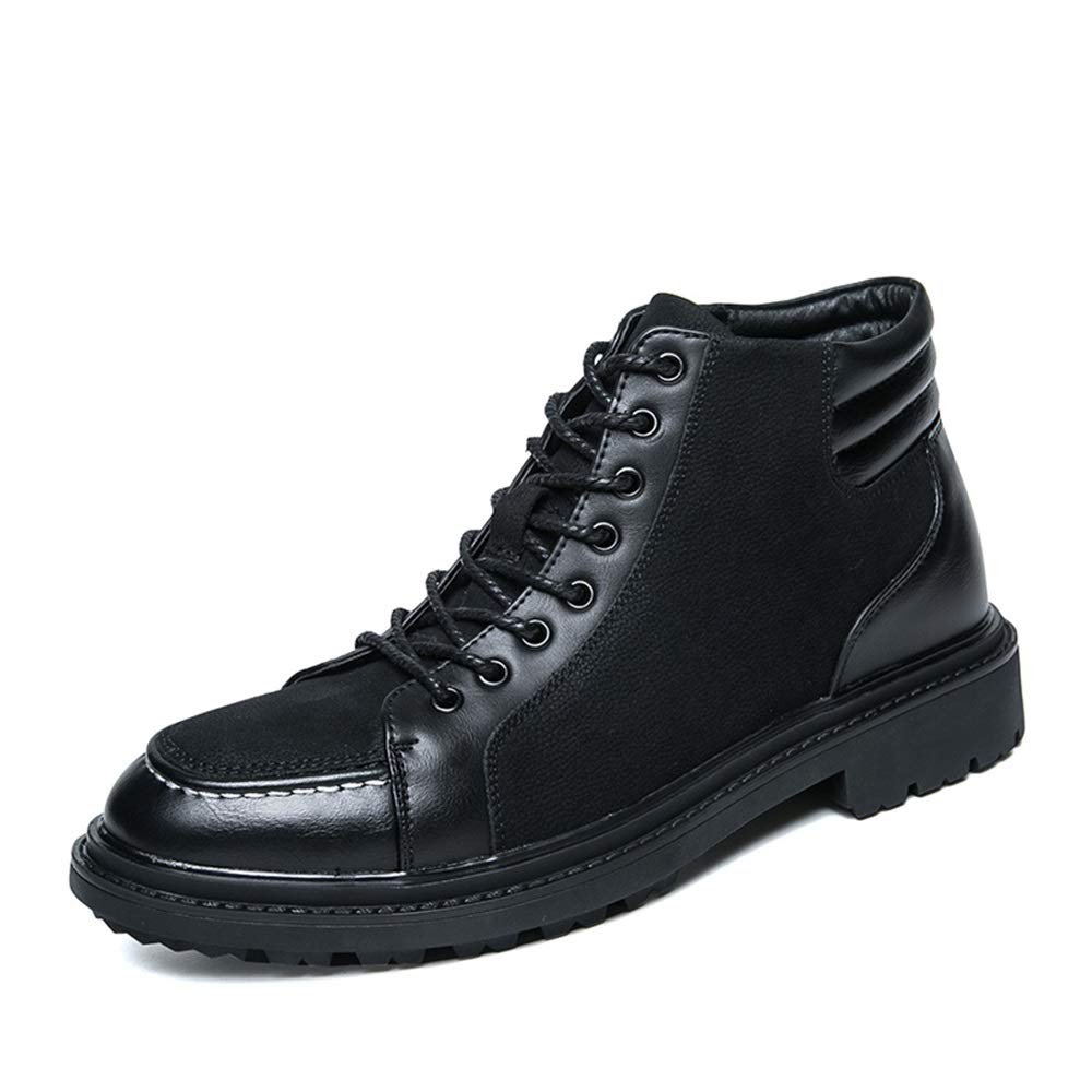 Mens Hiking Hiking Boots Fashion 2018 Hiking Boot Best Mens Boots