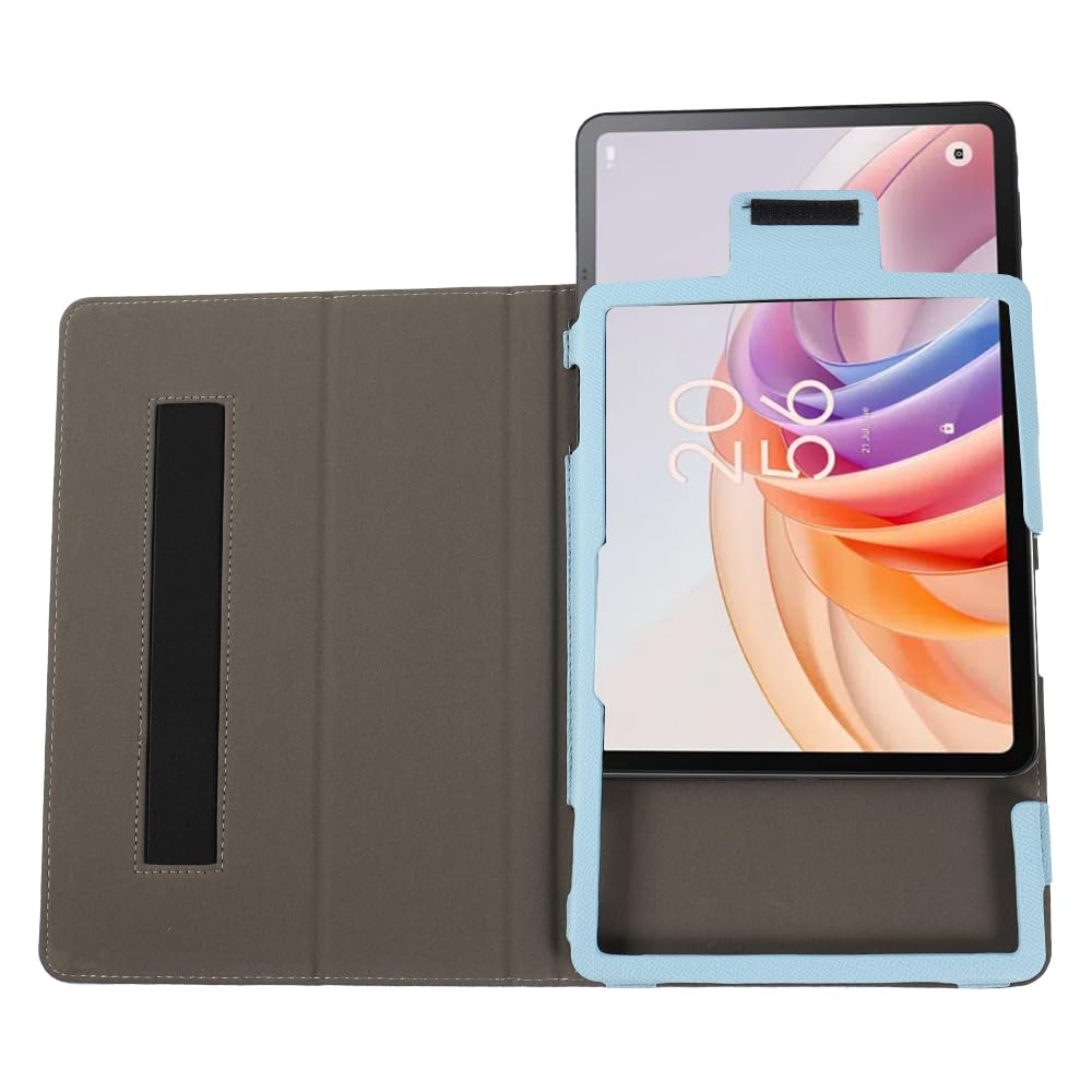 Amazon.co.jp: Fro TCL TAB 11 FE 11インチ対応ケース、TCL TAB 11 Gen