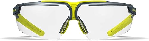 Miniatura 2 de HexArmor Gafas de seguridad VS300 con revestimientos antivaho y resistentes a los arañazos