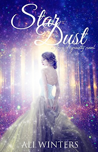 Star Dust view 2
