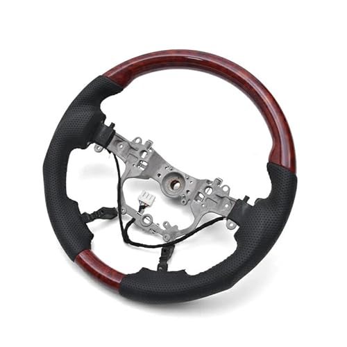 APLAB At@[h Ft@CA 30n hN[U[ vh 150n  hN[U[ 200n  NE 210n XeAO KObv q[^[t (ؖ)