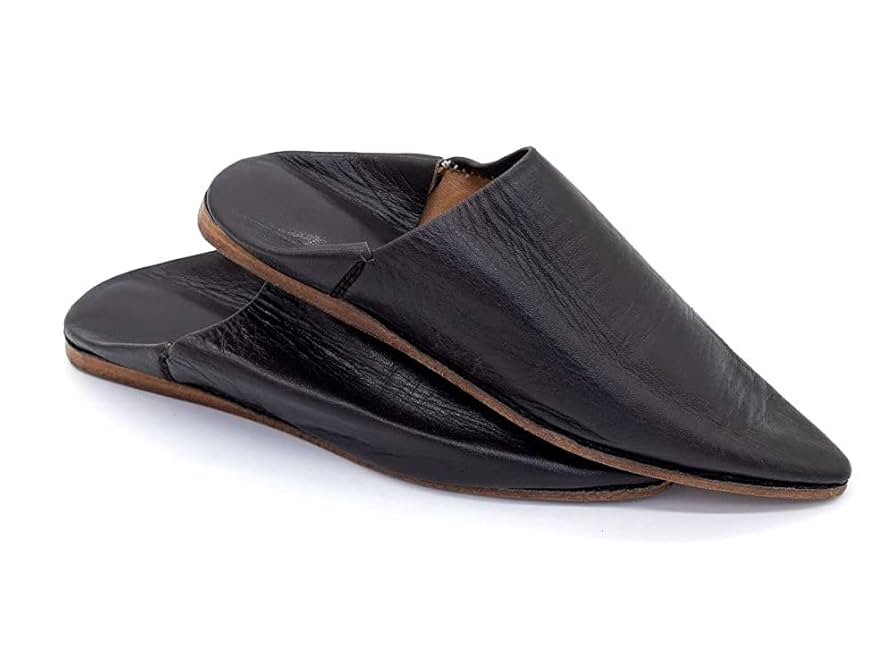 【まる子】CONSTRUCTIVE HEEL BABOUCHE まる子】CONSTRUCTIVE HEEL BABOUCHE まる子】CONSTRUCTIVE HEEL