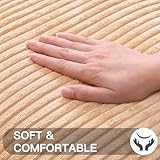 Zoom IMG-2 artscope 1 pezzi federe per Zoom IMG-2 artscope 1 pezzi federe per