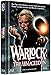 Produktbild Warlock 2 - The Armageddon- uncut (Blu-Ray+DVD) auf 500 limitiertes Mediabook Cover B