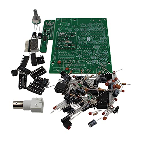 BEBK 航空機タワーコールレセプションR80航空バンドPLL受信機キット二重周波数変換無線 BEBK 航空機タワーコールレセプションR80航空バンドPLL受信機キット二重周波数変換無線