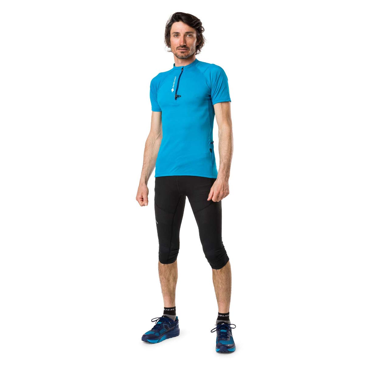 RaidLight Performer SS Top
