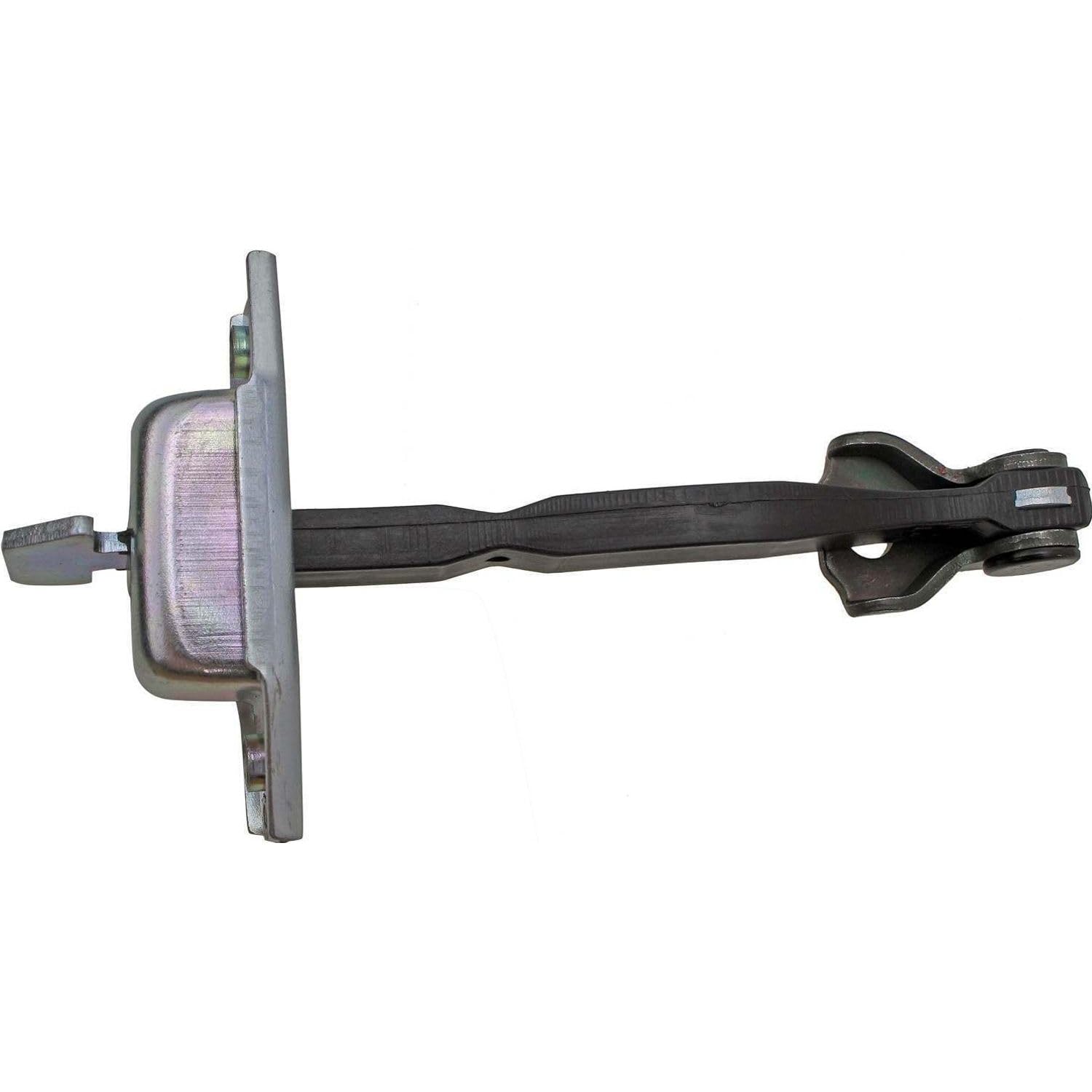 alxiang Door Check Rear Right 1pc for Toyota for Prius 2003-2009 6863047021 924-951