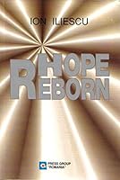 Hope Reborn 9736541762 Book Cover