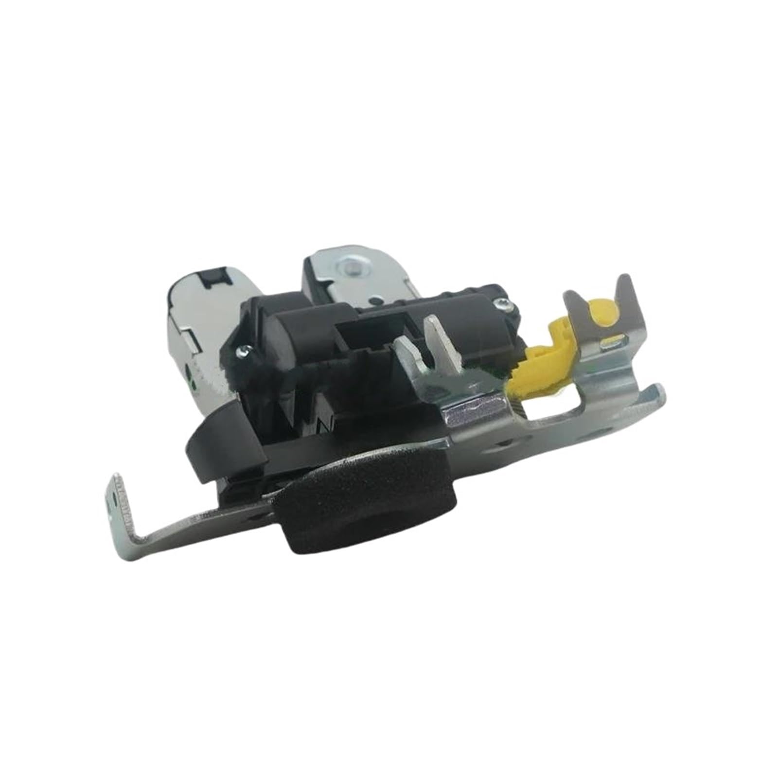 for A3 A4 A5 A8 Q2 Q5 Q8 Tailgate Lock Actuator Rear Trunk Lock Auto Parts Accessories 4M0827506D