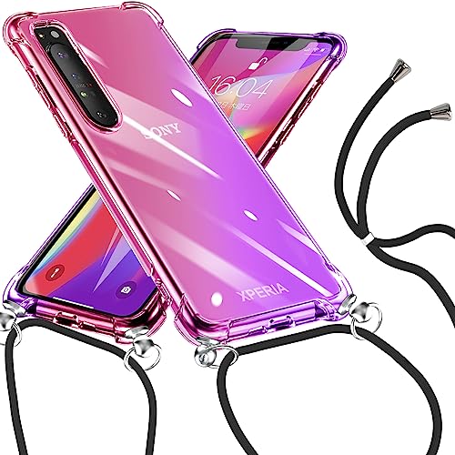 Xperia 1 II P[X Of[VF SO-51A SOG01 P[X | ΂߂ NA TPU ϏՌ GNXyA1 II Jo[ Xgbvt   V_[ X ̌^ h~ ho ό`h~ Sʕی CX