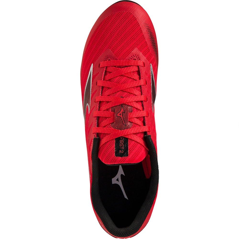 Mizuno X First 2 Scarpe da ginnasticaUnisex - Adulto