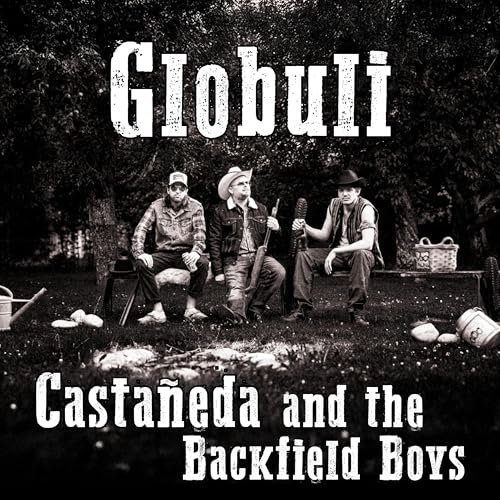  Globuli [Explicit]