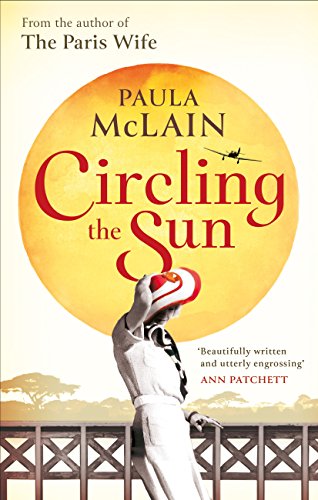 Télécharger Circling the Sun (English Edition) Livre eBook France