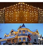 Small manufacture image 15