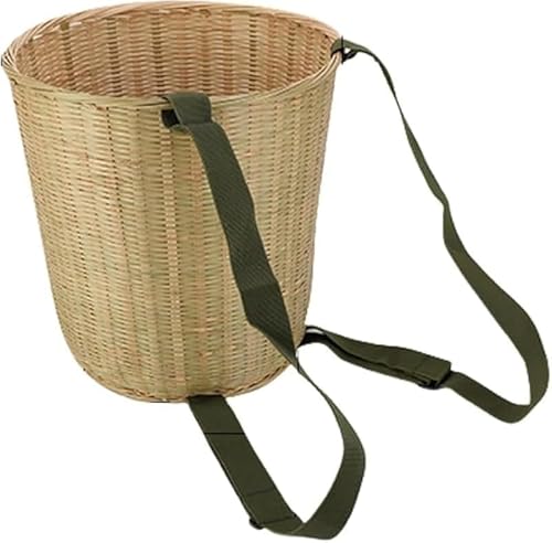 Scifimp �V�R�|���w�����J�S �w�����Ђ��t�� ��e�� �R�؁E�L�m�R�̎�p �ی^�E�p�^�I���\ �|���o�X�P�b�g