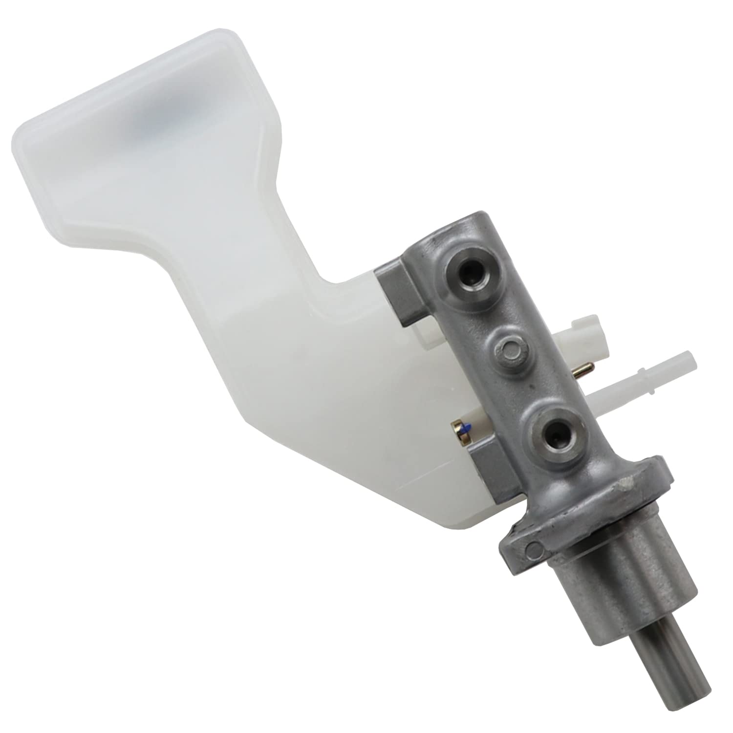 Beck Arnley 072-9692 Brake Master Cylinder : Amazon.ca: Automotive