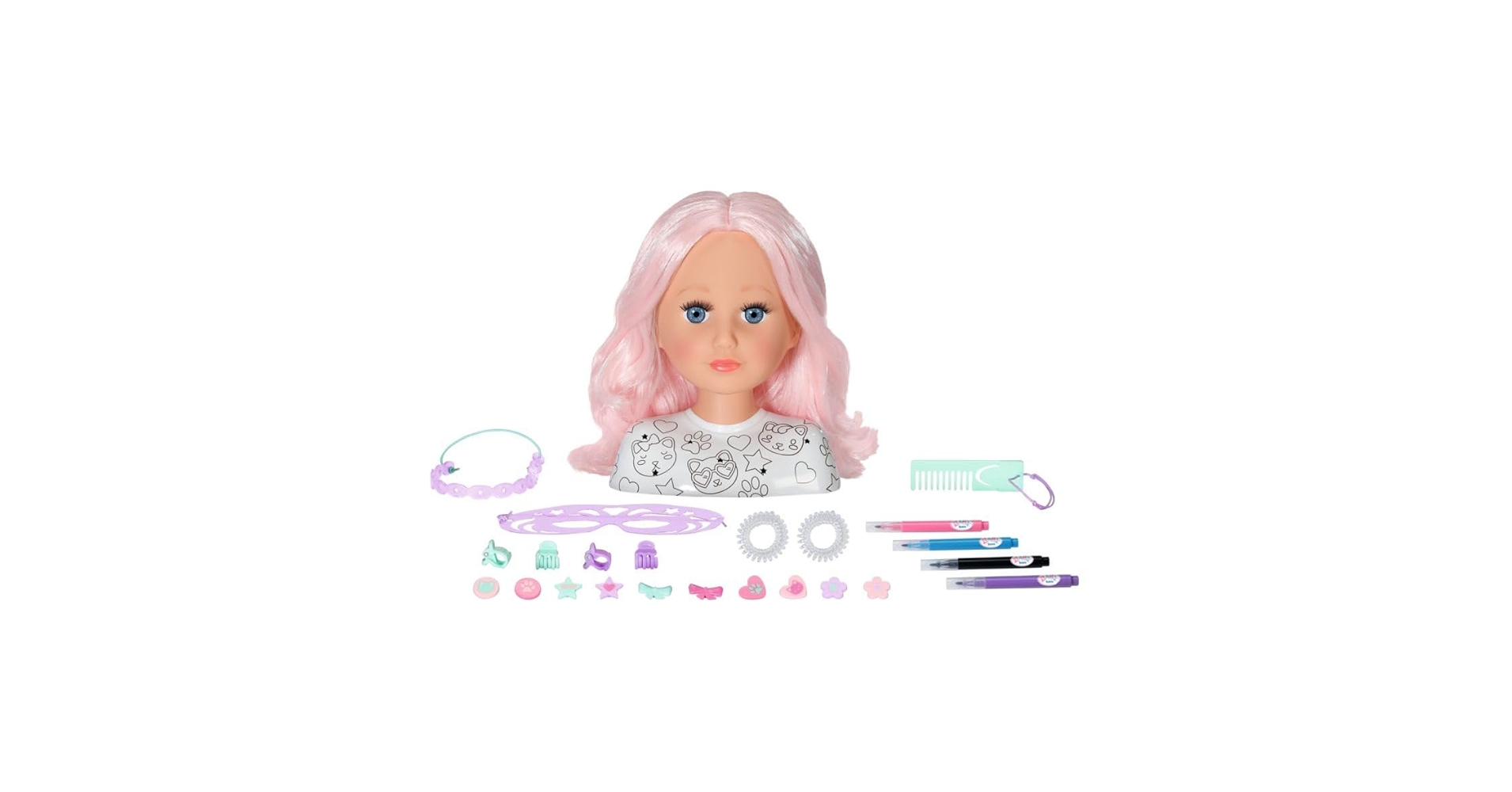 51fz-yKJIGL.jpg_BO30,255,255,