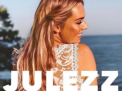 Julezz
