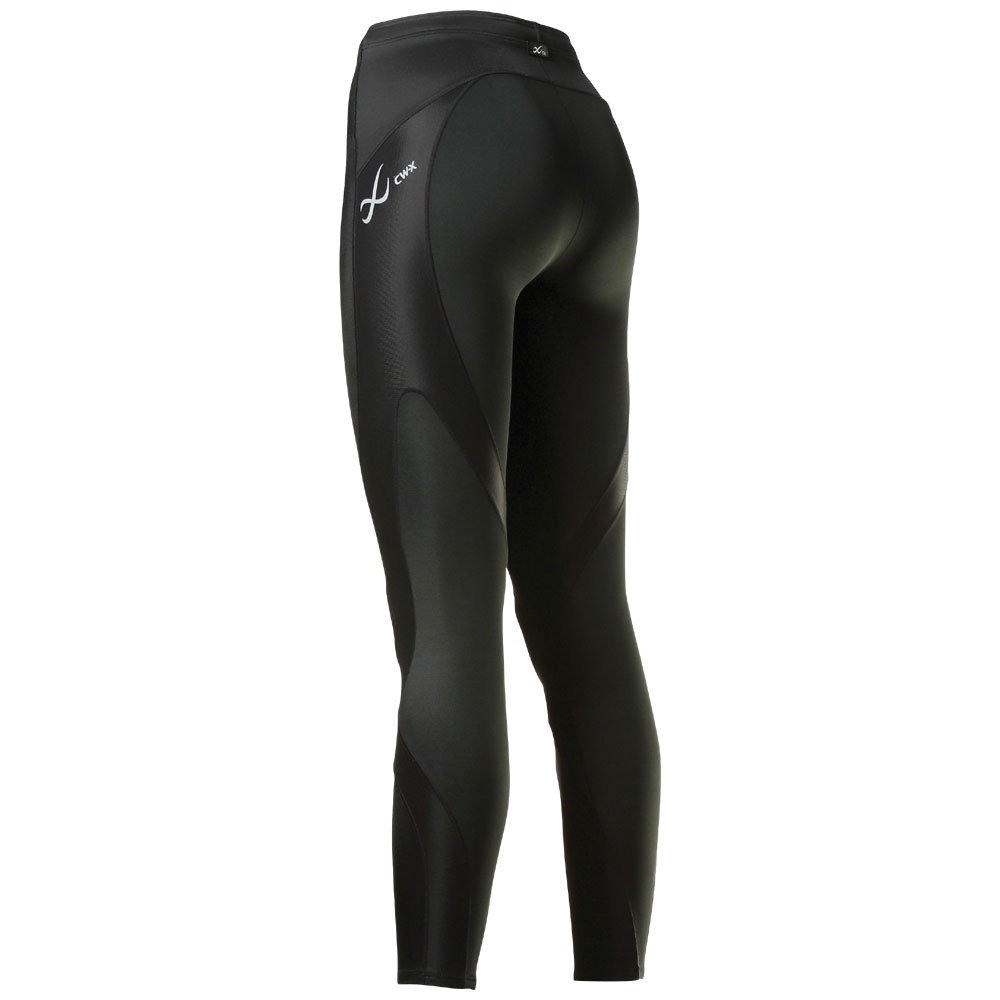 Amazon.co.jp: CW-X: WOMEN