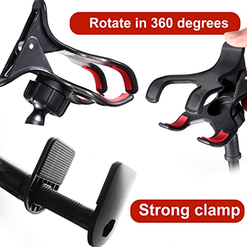 Cpap Hose Holder Hanger - Adjustable Hose Holder For Cpap Tube. #TOP4