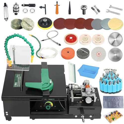 Sierra de Cinta Madera Profesional Marca generic