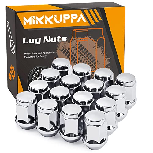 New Releases The bestselling new & future releases in Lug