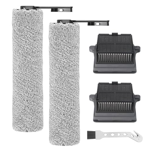 Accessory Set for iFLOOR 5 Breeze