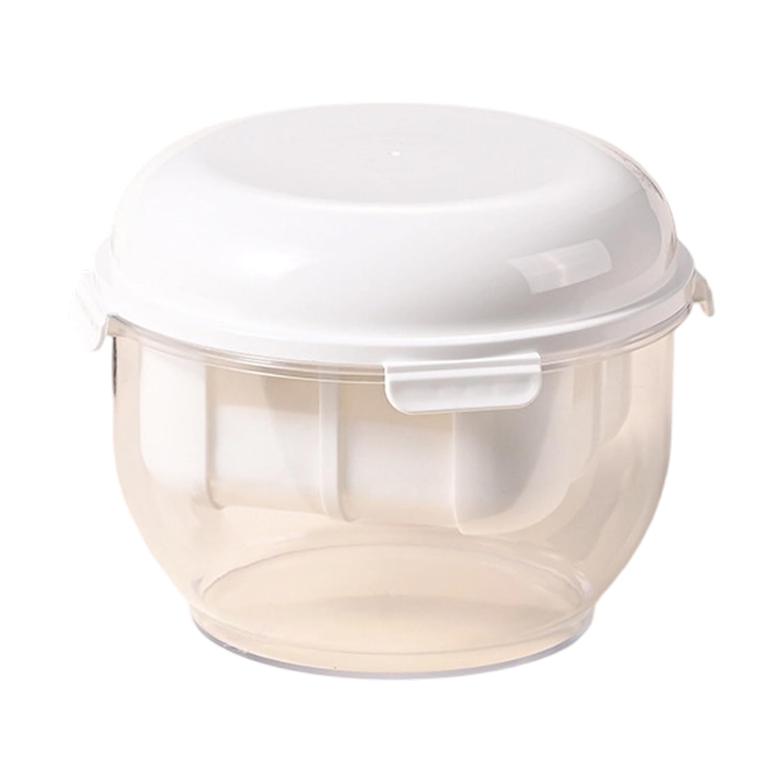 Oxxggkao Quick Strain Food Grade Cheese Strainer Food Processing Stainless Steel Yogurt Yogurt
