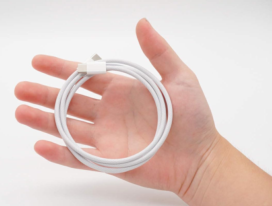 Amazon.co.jp: 充電器対応Airpods 4、20W USB タイプc ケーブル対応