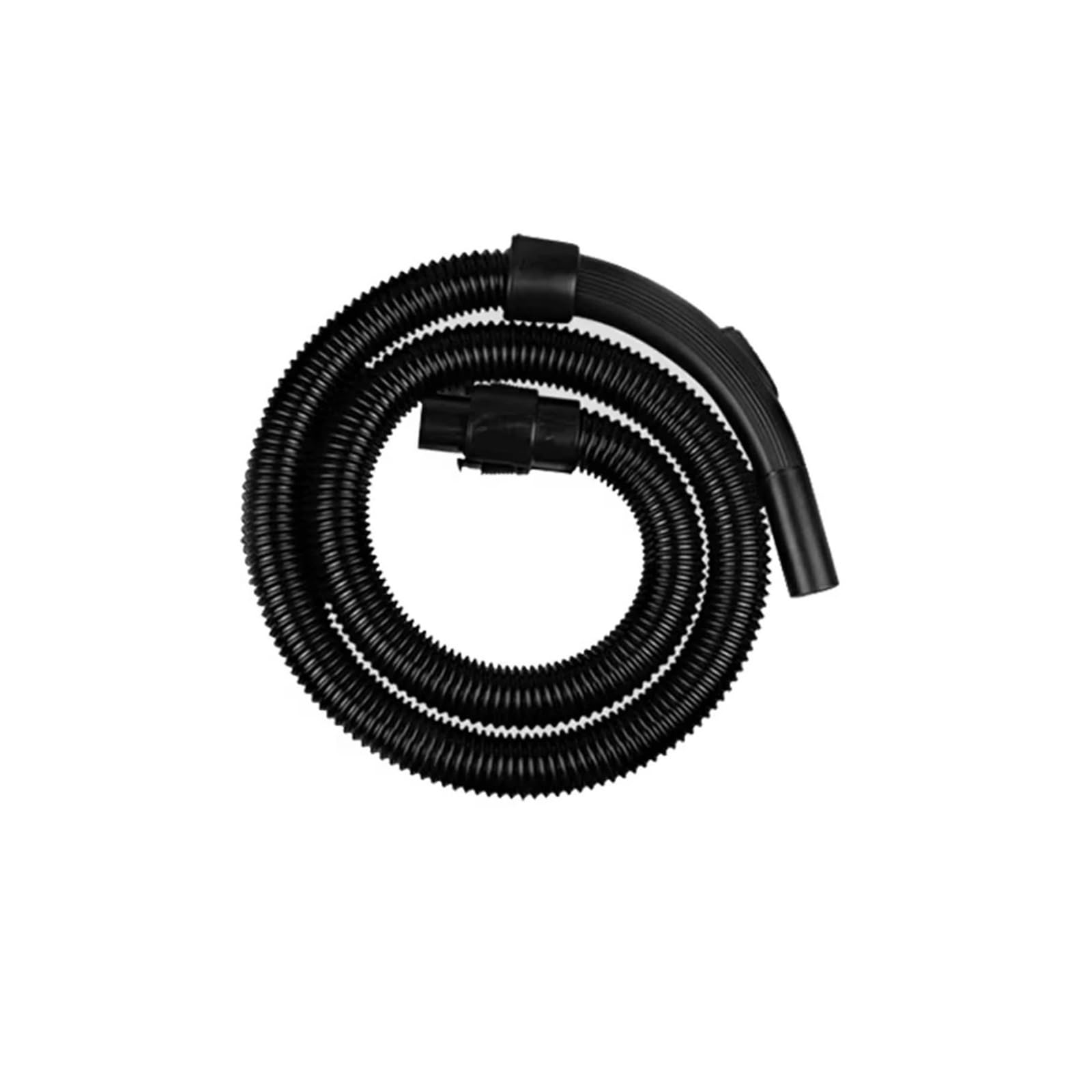 Vacuum Cleaner Hose,Compatible with Electrolux, QW12T-05F, QW12T-05E