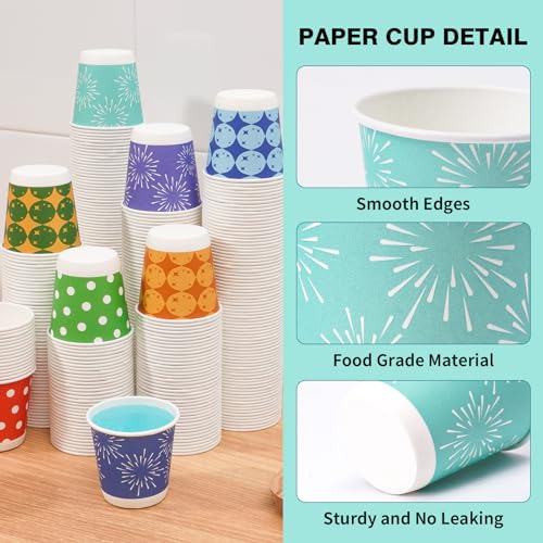 Reviews y listado de Tazas de baño sodimac - cinco favoritos. 12 Reviews y listado de Tazas de baño sodimac - cinco favoritos. 12