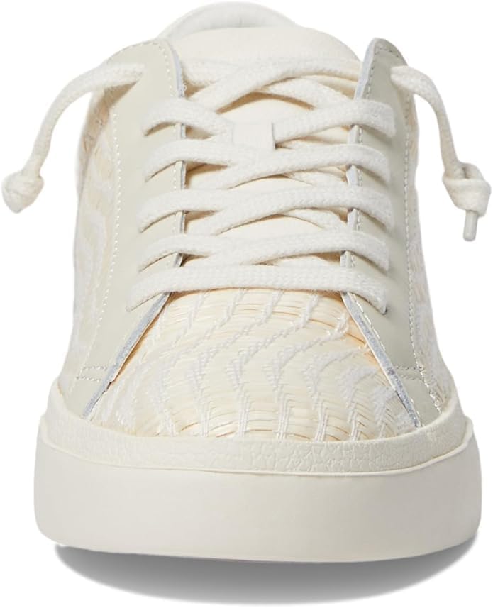 Dolce Vita Women's Zina - Image 2