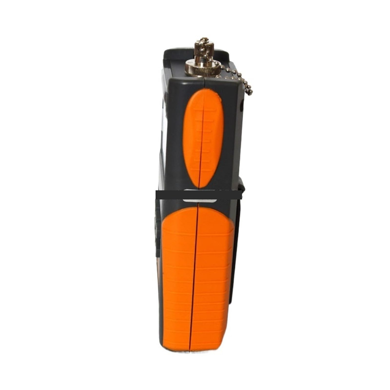 Compteur de puissance à Fiber optique 2A04/2B04, avec plage de -70 à + 10dBm ou de -50 à + 26dBm, longueur d'onde 850/1300/1310/1490/1550/1625nm(FHP2A04)