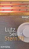  Stern 111: Roman (suhrkamp taschenbuch)
