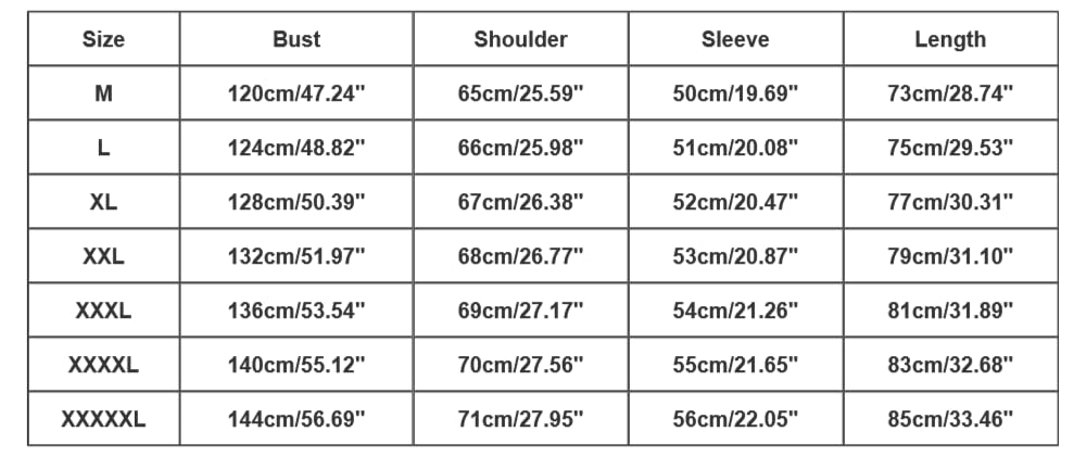 Costume tang pour homme - Blazer en lin pour le printemps et l'été - Veste de costume simple - Bouton cranté - Veste avec poche - Style rétro traditionnel - Mélange coton et lin - Col montant