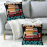 Zoom IMG-1 naqiuli set di 2 federe Zoom IMG-1 naqiuli set di 2 federe