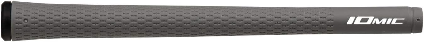 Iomic Sticky 2.3 Golf Grip