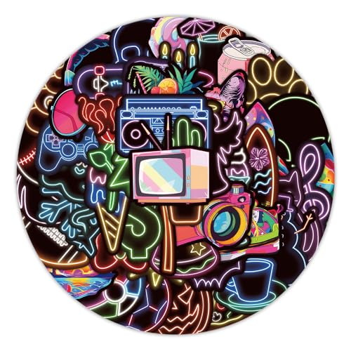 50Zbg lIOtBeB iCgCXgV[Y h[COc[`[t Xg[gA[gX^C ubNx[XJtfUC XebJ[ V[ h   lC fJ[ XP[g{[h ו X[cP[X M^[ 