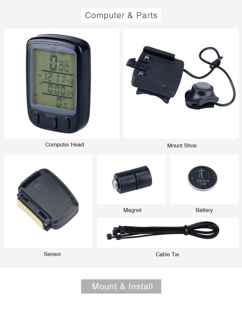 View 2