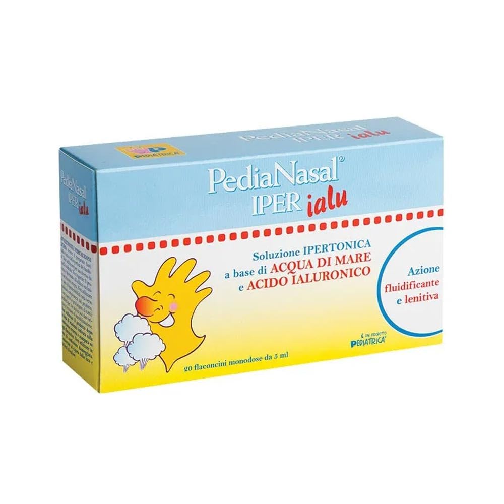 PEDIANASAL IPER IALU 20FL 5ML