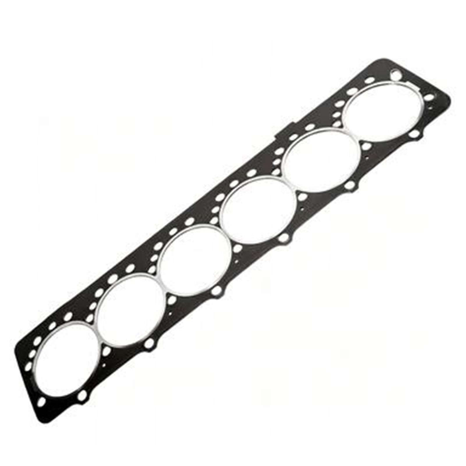 Kit Completo Guarnizioni Per Testata Cilindri Per Motori John Deere