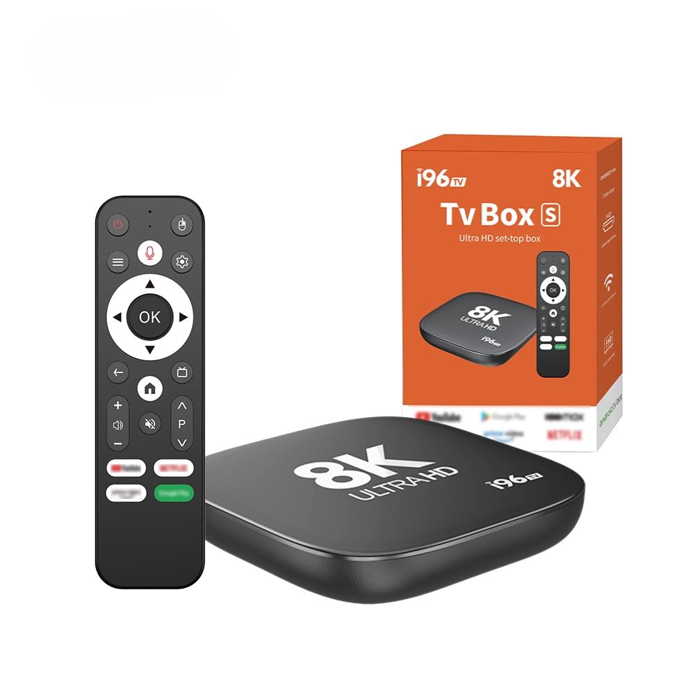 tv android stick portable 8k 2gb16gb multi i96 d1 h313 usb alexa voice remote tv stick black, streaming stick, dual-band wifi 5, voice remote, 2gb ram 16gb storage