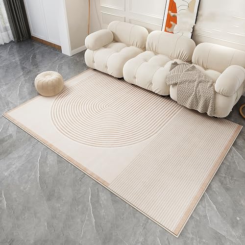 Calefactor Eléctrico Alfombra Térmica con Termostato Ajustable