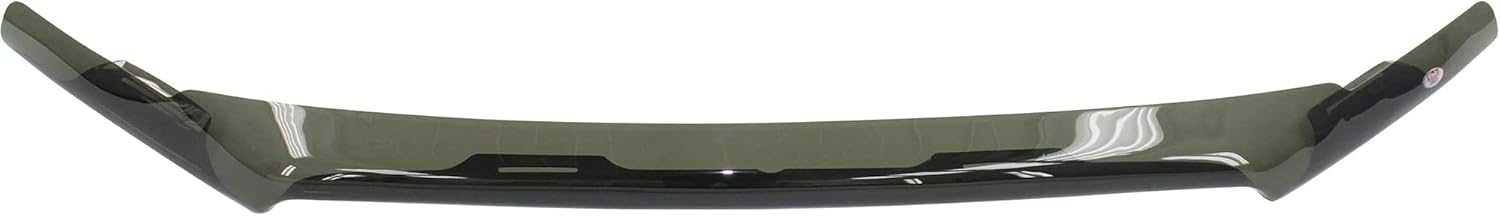 Westin 72-96154 Platinum Bug Shield fits 2015-2020 F150