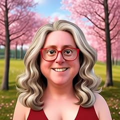 A Ticket To The In Between