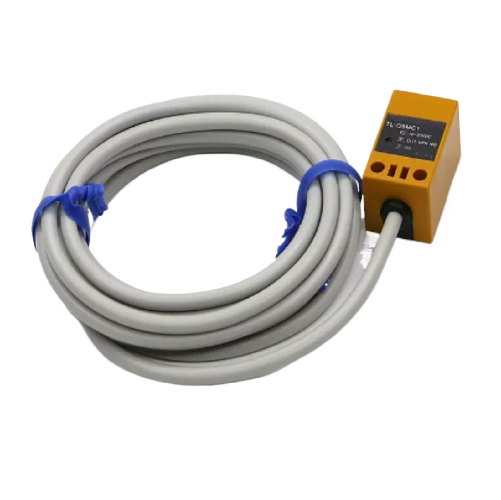 YWZVBSDCS TL-Q5MC1 Proximity Switch Sensor