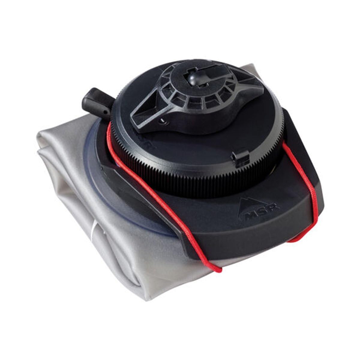 MSR DROMLITE BAG (4 LITER)