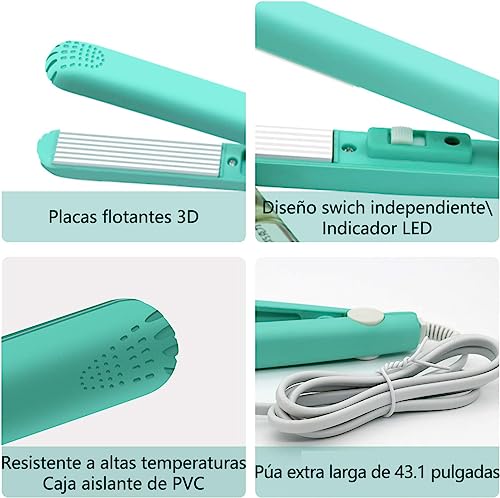 Comparativas de Sellador térmico cocina del mes. 6 Imagen adicional