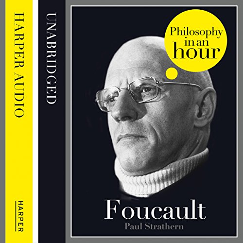 Feel This Must-Listen Full Audiobook And Feel The Difference.
