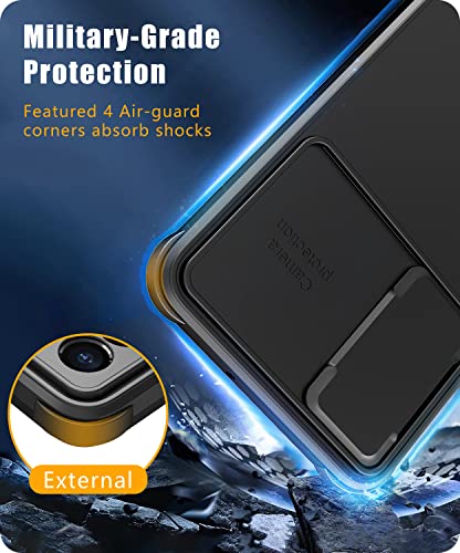 Cover per Samsung A52 /A52s Antiurto & Protezione